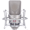 Neumann TLM 103 Studio Set kondenzatorski mikrofon