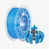Filament Creality Pla-CR 1.75mm 1 KG Plavi