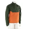 Endura MT500 Lite Pullover WP Moški Kolesarska jakna