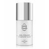 NANI gel lak Complete Care 7in1 5 ml – Hard Base