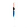 FORMAX PLOVAK MA-08, 2g (2 kom.)