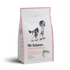 McAdams Medium Breed Free Range Chicken and Salmon 2 kg