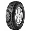 Maxxis AT-771 Bravo ( 215/70 R16 100T OWL )