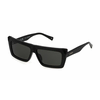 Sting Naočare za sunce SST 494 0700