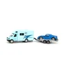 Alltoys Avto