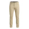 Lee Chino hlače SUPERSTRETCH SLIM FIT MVP bež