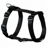 HUNTER Ecco Sport Vario Rapid oprtnica - črna - Velikost L: 59 - 100 cm obseg prsnega koša