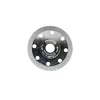 PROXXON Diamantna rezalna plošča O50 x 0,8 mm
