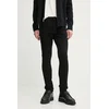 Kavbojke Rag & Bone