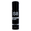STIMUL8 S8 ekstremne silikonske mazive 100 ml, (21080205)