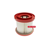 VACS Hepa filter MILWAUKEE M18FPOVCL - 1 kom