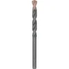 SVEDER CENTRIRNI 120mm-DT6753 DEWALT