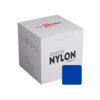 DR.Tuba NYLON RIPSTOP Trak - Deep Blue