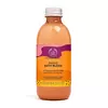 Mango Bath Blend 200 ML
