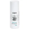 LOréal Professionnel Tecni Art Volume puder za volumen in obliko (Super Dust Volume and Texture Powder Force 3) 7 gr