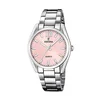 Festina Boyfriend 20622/2