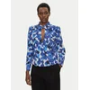 Morgan Bluza 251-OFABI.F Pisana Regular Fit