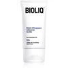 Bioliq 55+ Hranljiva Noćna Krema Za Lice Sa Lifiting Efektom 50ml ? Bioliq ? Kozmo.rs