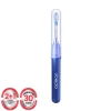 OCLEAN 555950 EASE EL.ČETKICA ZA ZUBE Plava