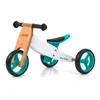MILLY MALLY Vozilo Jake Classic Mint