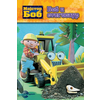 Majstor Bob - Bob i stegosaur