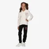 Champion BTS F24 SWEATSUIT G