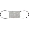 Klinasti jermen 1/4 x 33, 6,4 x 838 mm, 57275162