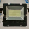 Led Reflektor 150W IP66