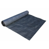 Shading net GRAPHITE 2x5m 80% Senca