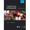 Principles of Computer Hardware