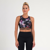 Venus Kyou Bra, Black - S