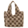Beagles Foz W01294 Taupe
