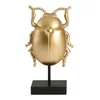 Light & Living figurica dekorativna iz umetne mase 15 x 8,5 x 27 cm