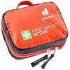 Deuter First Aid Kit Active