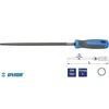 Turpija za metal okrugla 150mm fina 763HS UNIOR