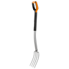 FISKARS vrtne vile Xact M (133480)
