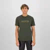 Karpos Loma Cotton majica, deep depths (L)