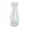 Milk Bottle