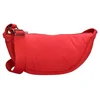Beagles Calvia 21987 Red