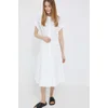 Obleka Lauren Ralph Lauren