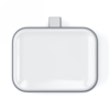 SATECHI Bežični punjač za AirPods USB-C