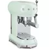 Avtomat za kavo espresso SMEG ECF01PGEU