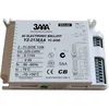 PRIGUŠNICA ELEKTRONSKA 2xTC-D/DE 13 W