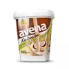 Kokosov napitak u prahu Avena 200g