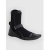 Billabong Furnace Ultra Boot 5mm Booties black