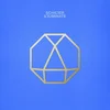 Schiller - Illuminate (Blue Coloured) (2 LP)