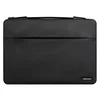 Torba za laptop Nillkin Classic 14 crna
