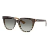 Burberry BE4469 420211