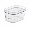 Smartstore Compact frigo kutija XS