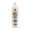 Šampon za fine lase s provitaminom B5, 1000 ml